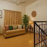 3Bhk Bungalow Baner