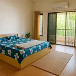 3Bhk Bungalow Baner