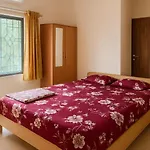 3Bhk Bungalow Baner