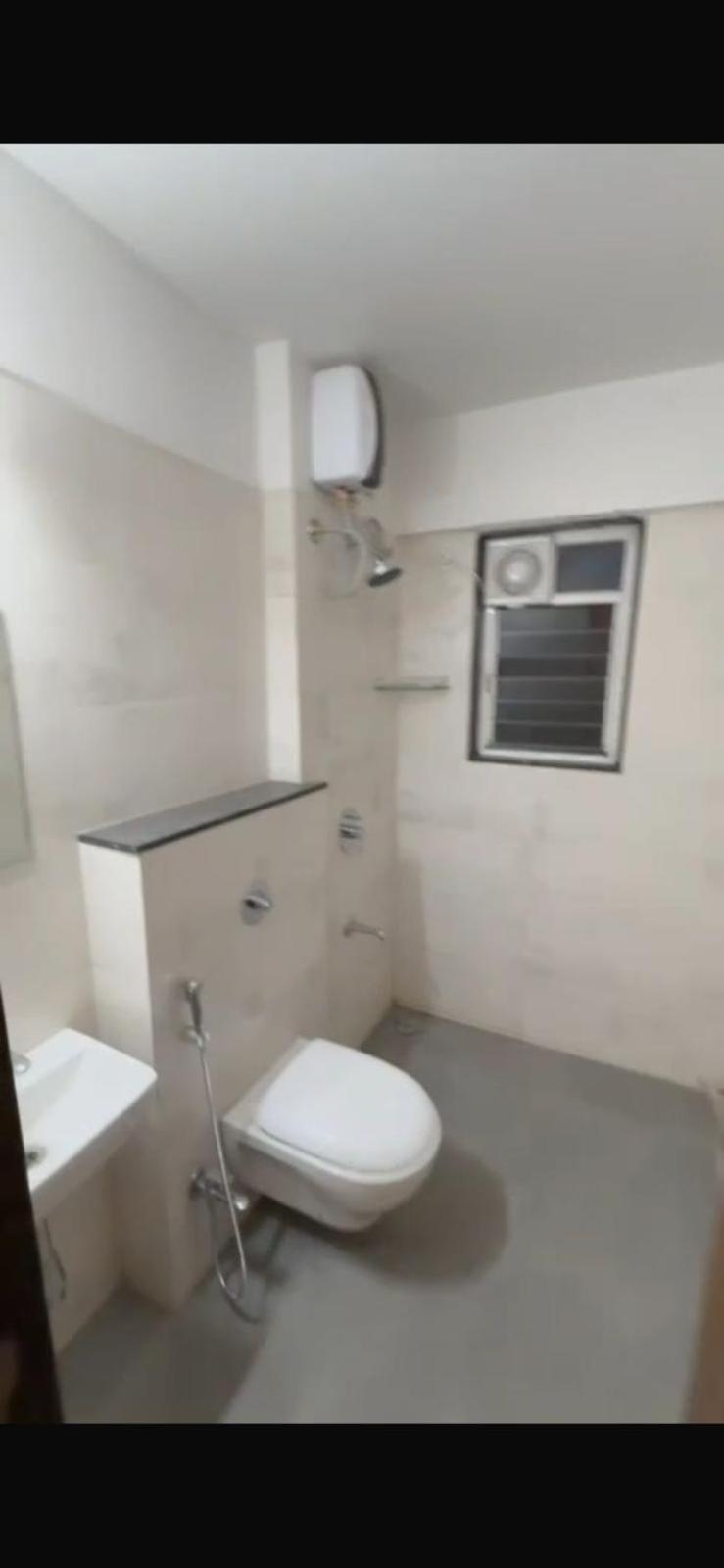 3bhk Baner * Pune